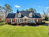 3812 Old Dawson Road - Photo 1