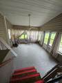 356 Camellia Drive - Photo 13