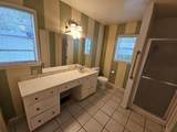 356 Camellia Drive - Photo 23