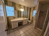 356 Camellia Drive - Photo 24
