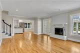 517 Meadowlark Drive - Photo 15