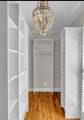 517 Meadowlark Drive - Photo 19