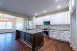 118 Swift Creek Road - Photo 11