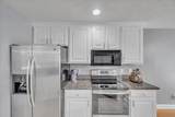 247 Willow Lake Drive - Photo 10