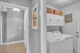 247 Willow Lake Drive - Photo 11
