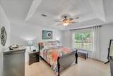 247 Willow Lake Drive - Photo 12