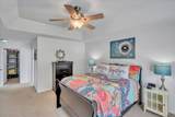 247 Willow Lake Drive - Photo 13