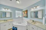 247 Willow Lake Drive - Photo 14