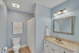 247 Willow Lake Drive - Photo 15