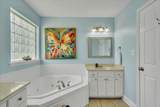 247 Willow Lake Drive - Photo 16