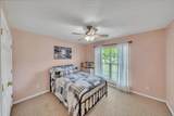 247 Willow Lake Drive - Photo 17