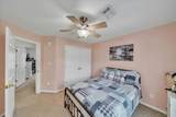 247 Willow Lake Drive - Photo 18