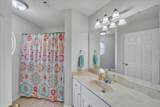 247 Willow Lake Drive - Photo 19