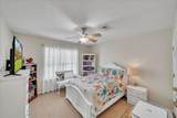 247 Willow Lake Drive - Photo 20