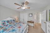 247 Willow Lake Drive - Photo 21