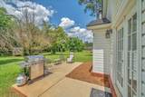 247 Willow Lake Drive - Photo 22