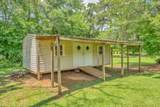 247 Willow Lake Drive - Photo 23