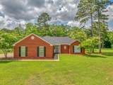 247 Willow Lake Drive - Photo 24