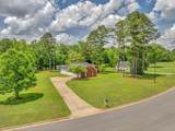 247 Willow Lake Drive - Photo 25