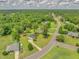 247 Willow Lake Drive - Photo 26