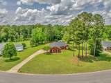 247 Willow Lake Drive - Photo 27
