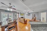 247 Willow Lake Drive - Photo 28