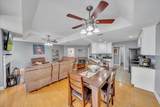 247 Willow Lake Drive - Photo 5