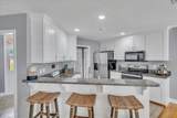 247 Willow Lake Drive - Photo 6