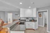 247 Willow Lake Drive - Photo 7