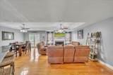 247 Willow Lake Drive - Photo 8
