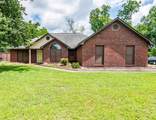 129 Winchester Drive - Photo 1