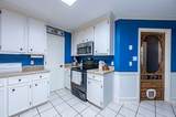 129 Winchester Drive - Photo 10