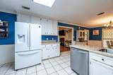 129 Winchester Drive - Photo 11