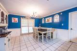 129 Winchester Drive - Photo 12