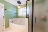 129 Winchester Drive - Photo 16