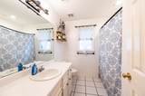 129 Winchester Drive - Photo 20