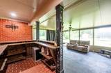 129 Winchester Drive - Photo 22