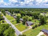 129 Winchester Drive - Photo 30