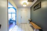 129 Winchester Drive - Photo 4