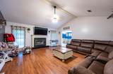 129 Winchester Drive - Photo 5