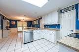 129 Winchester Drive - Photo 7
