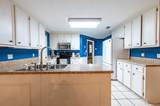129 Winchester Drive - Photo 9