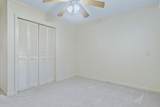 415 Forest Glen Drive - Photo 25