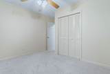415 Forest Glen Drive - Photo 26