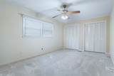 415 Forest Glen Drive - Photo 27