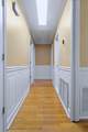415 Forest Glen Drive - Photo 30