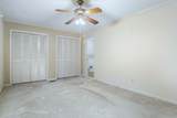 415 Forest Glen Drive - Photo 31