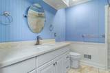 415 Forest Glen Drive - Photo 32