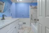 415 Forest Glen Drive - Photo 33
