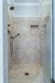 415 Forest Glen Drive - Photo 34